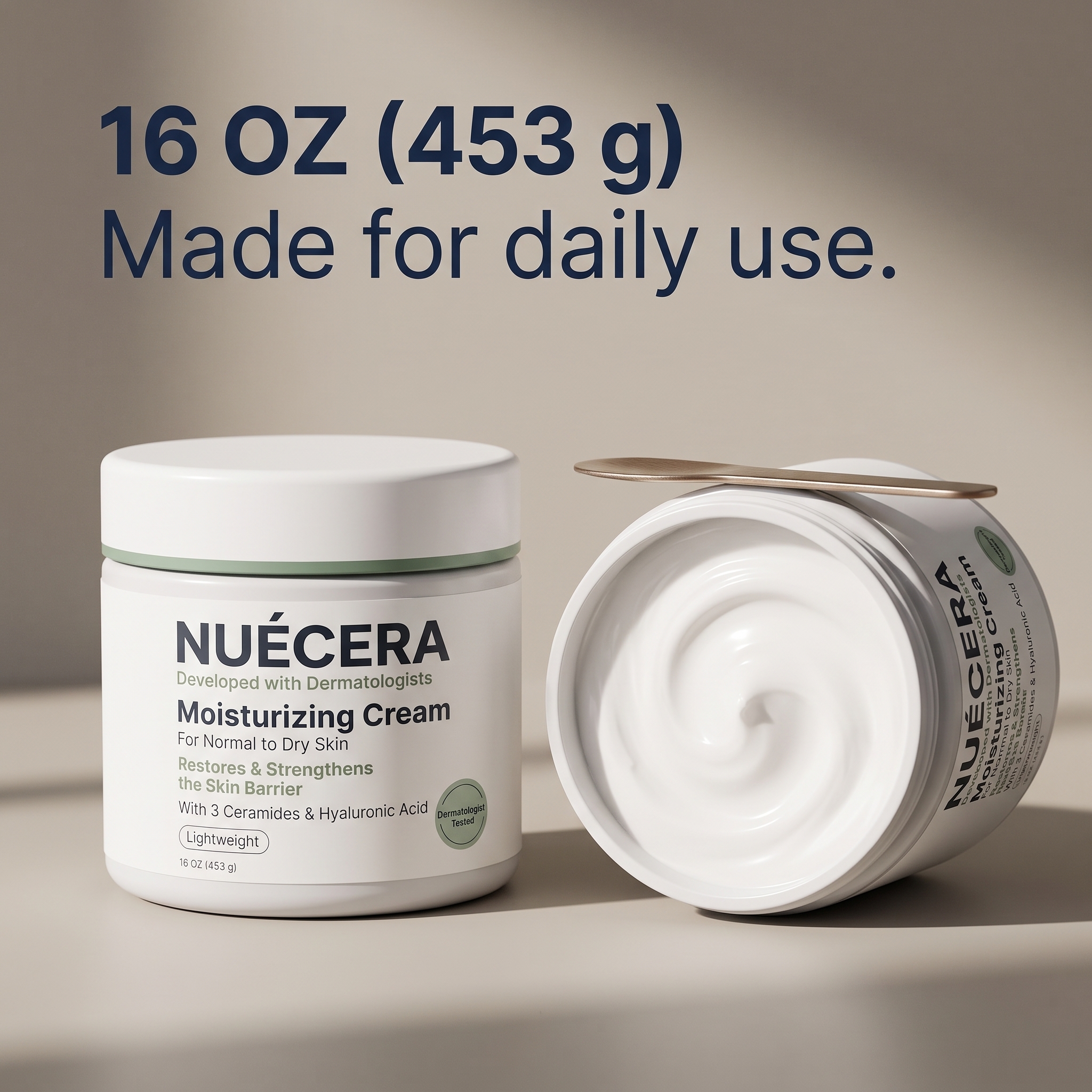 Product scale becomes the primary focus of a high-converting feed execution.