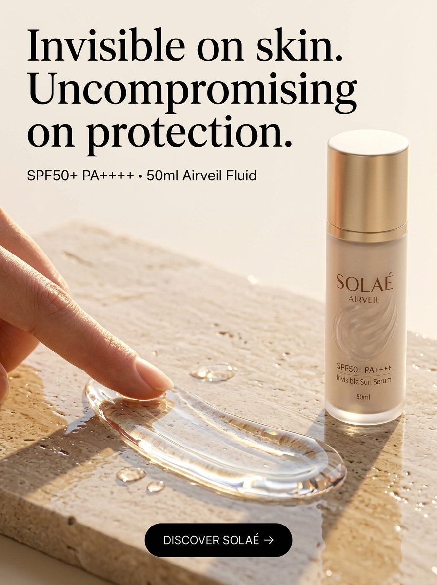 High-contrast angled lighting revealing the precision embossed petal crest.