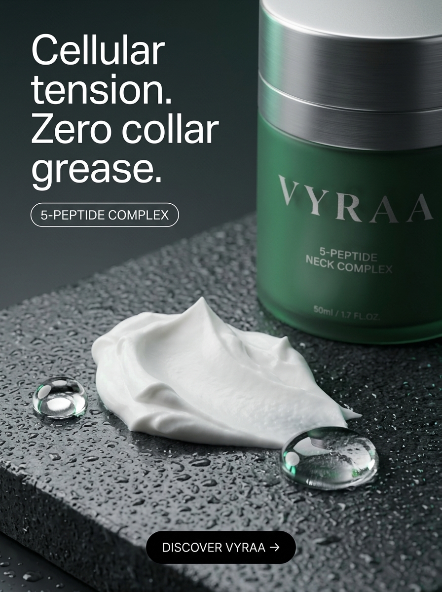 Alternate perspective showcasing the frosted emerald glass density.